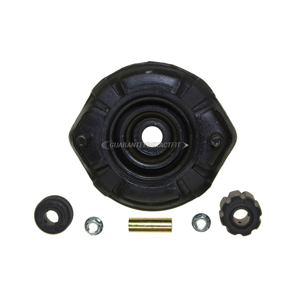 2000 Nissan Maxima Shock or Strut Mount